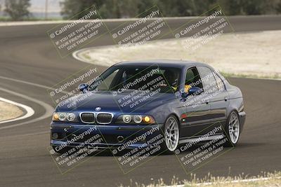 media/May-03-2025-BMW Club of San Diego (Sat) [[6afb605f82]]/C Group/Turn 3/